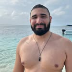 rolando david - @rlndotoyo - Instagram