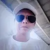 Rolando David - @rolando.david66 - TikTok