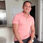 Rolando David - @rolando_runs - Instagram