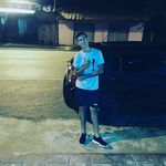 Rolando David - @rolandodavid12 - Instagram