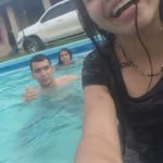 Rolando David Acosta - @rolando_david_acostaa - Instagram