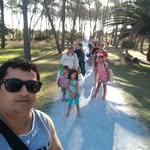 Rolando David Aguayo Ortigoza - @rolandodavidaguayo - Instagram