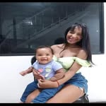 Rolando David Alvarado Tomala - @rolandodavidalvaradotomala - Instagram