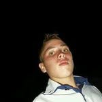Rolando David Amarilla - @rolando.amarilla - Instagram
