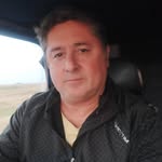 Rolando David Arguello Podversich - @roly8673 - Instagram