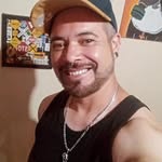 Rolando David Coronel Britez - @david.rcoronel - Instagram