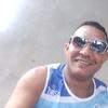 Rolando David - @rolando.david8 - TikTok