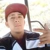Rolando david - @rolandodavid16 - TikTok