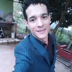 Rolando David González - @rolandodavidgonzalez - Instagram