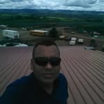 Rolando David Gonzalez Centeno - @rolo6066 - Instagram