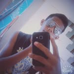 Rolando David Gregorio Jr. - @david_gregorio_jr - Instagram