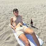 Rolando David Guevarra - @davidguevarra07 - Instagram