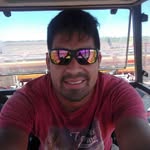 Rolando David Jaimes - @rolandodavidjaimes - Instagram