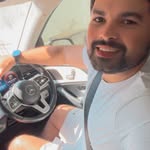 Rolando David Jovanovich - @rolandojova - Instagram