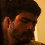 Rolando David López Luna - @davidlopezluna - Instagram