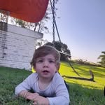 Rolando David Lopez Santacruz - @david_l_santacruz - Instagram