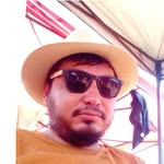 Rolando David Medina - @rolandodavidmedina - Instagram