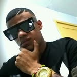 rolando david Mitchell mojica - @rolandodavidmitche - Instagram