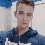 Rolando David Patiño - @david_patito17 - Instagram