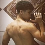 Rolando David Peña!! - @callme_roly - Instagram