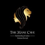 Rolando David Perez & Amber Perez - @themanecave_ - Instagram