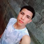 Rolando David Quiroz Garcia - @quiroz_garcia_10 - Instagram