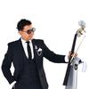 Rolando David Ramos Rodriguez - @davidr3life - TikTok