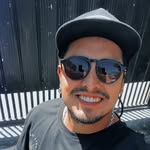 Rolando David Reyes Fuentes - @rolandoreyess - Instagram