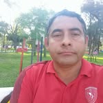 Rolando david Rodas - @davi.rodas20 - Instagram