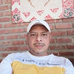 Rolando David Sabalza Martinez - @rolandosabalzamartinez - Instagram