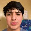 Rolando David Sánchez - @roli909 - TikTok