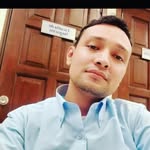 rolando David Santana muller - @rolandodavidsantana - Instagram