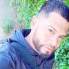 rolandodavidmuril - @rolandodavidmuril - TikTok