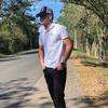 Elvin Ferrera - @rolandoferrera840 - TikTok
