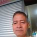 Rolando D. Ferrer - Facebook