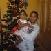 Rolando Ferrer - Facebook