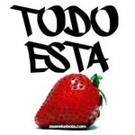 Rolando Ferrer - @rolando.ferrer.12720 - Instagram