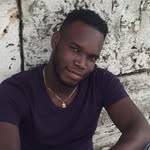Rolando Ferrer - @rolandoferrer8 - Instagram