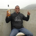 Rolando Ferrer - @rolando.ferrer.96 - Instagram
