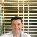 Rolando Ferrer - @rolandoferrer76 - Instagram