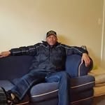 Rolando Ferrer - @rolandoferrer1971 - Instagram