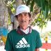 Rolando Ferrer - Facebook