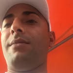 Rolando Ferrer - @rolando.ferrer.5205 - Instagram