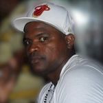Rolando Ferrer - @rolandoferrer_a - Instagram