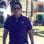 Rolando Ferrer - @rolando.ferrer - Instagram