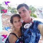 Rolando Ferrer - @roly950625 - Instagram