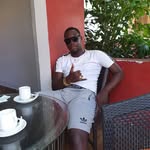 Rolando Ferrer - @rolemio - Instagram