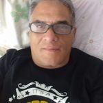 Rolando Ferrer - @rolandofermen - Instagram