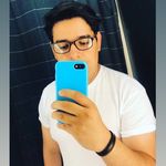 Rolando Ferrer - @rolandoferrer - Instagram