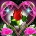 Rolando Ferrer - Facebook